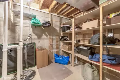 617 Carnation Drive, Oswego, IL 60543 - Photo 25