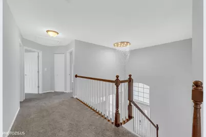 617 Carnation Drive, Oswego, IL 60543 - Photo 19