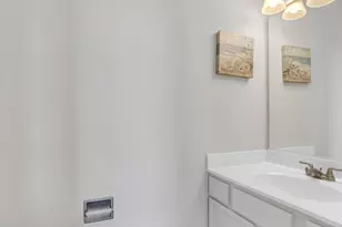 617 Carnation Dr, Oswego, IL 60543 - Photo 33