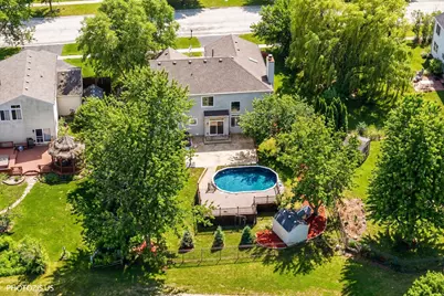 617 Carnation Drive, Oswego, IL 60543 - Photo 47