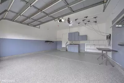 617 Carnation Drive, Oswego, IL 60543 - Photo 41