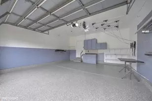 617 Carnation Dr, Oswego, IL 60543 - Photo 41