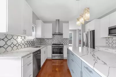 617 Carnation Drive, Oswego, IL 60543 - Photo 7