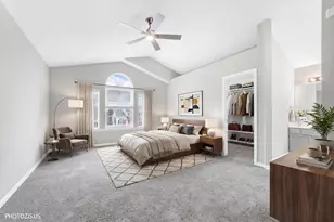 617 Carnation Dr, Oswego, IL 60543 - Photo 5