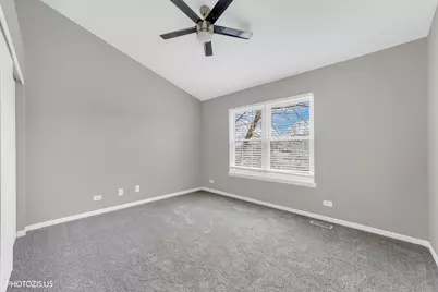 617 Carnation Drive, Oswego, IL 60543 - Photo 23