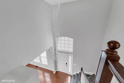 617 Carnation Drive, Oswego, IL 60543 - Photo 21