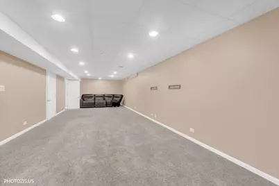 617 Carnation Drive, Oswego, IL 60543 - Photo 27