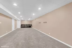 617 Carnation Dr, Oswego, IL 60543 - Photo 27