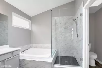 617 Carnation Drive, Oswego, IL 60543 - Photo 35