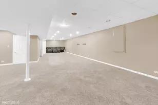 617 Carnation Dr, Oswego, IL 60543 - Photo 31