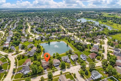 617 Carnation Drive, Oswego, IL 60543 - Photo 45