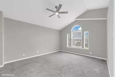 617 Carnation Drive, Oswego, IL 60543 - Photo 37