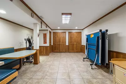 812 Dodds Drive, Champaign, IL 61820 - Photo 47