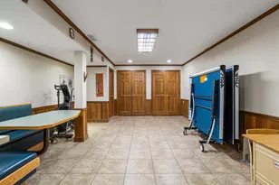 812 Dodds Dr, Champaign, IL 61820 - Photo 47
