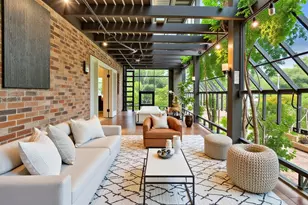 812 Dodds Dr, Champaign, IL 61820 - Photo 25
