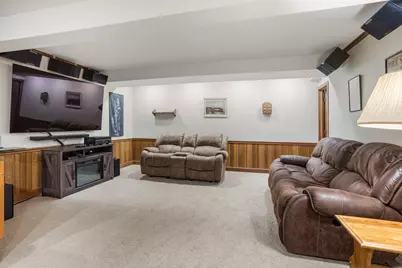 812 Dodds Drive, Champaign, IL 61820 - Photo 45