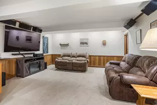 812 Dodds Dr, Champaign, IL 61820 - Photo 45