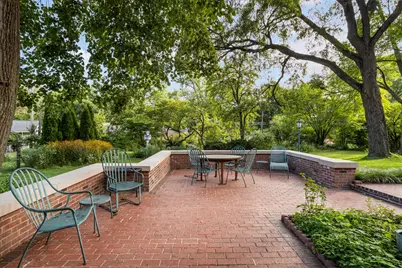 812 Dodds Drive, Champaign, IL 61820 - Photo 49