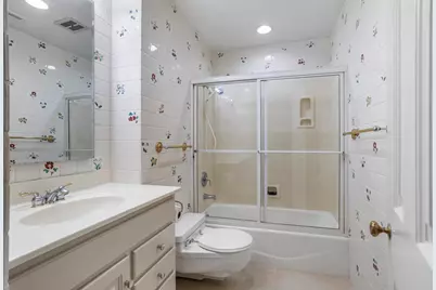 812 Dodds Drive, Champaign, IL 61820 - Photo 39