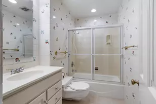 812 Dodds Dr, Champaign, IL 61820 - Photo 39