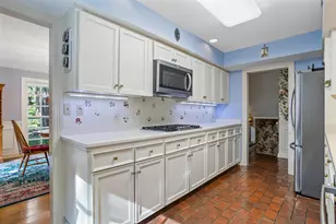 812 Dodds Dr, Champaign, IL 61820 - Photo 15