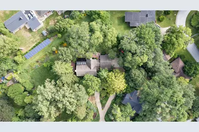812 Dodds Drive, Champaign, IL 61820 - Photo 61