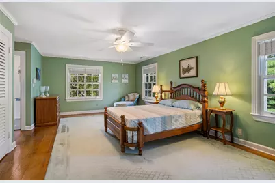 812 Dodds Drive, Champaign, IL 61820 - Photo 33