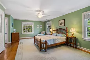 812 Dodds Dr, Champaign, IL 61820 - Photo 33