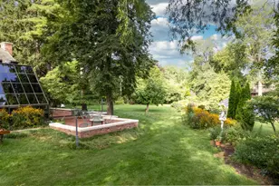 812 Dodds Dr, Champaign, IL 61820 - Photo 55