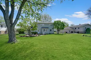 6914 Richmond Ave, Darien, IL 60561 - Photo 29