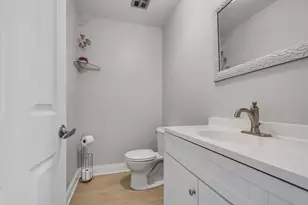 6914 Richmond Ave, Darien, IL 60561 - Photo 19