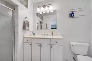 6914 Richmond Ave, Darien, IL 60561 - Photo 23