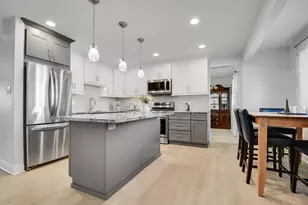 6914 Richmond Ave, Darien, IL 60561 - Photo 11