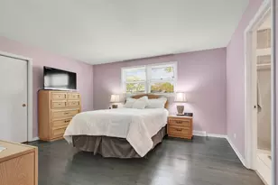 6914 Richmond Ave, Darien, IL 60561 - Photo 21