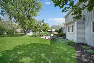 6914 Richmond Ave, Darien, IL 60561 - Photo 31