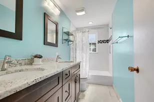 6914 Richmond Ave, Darien, IL 60561 - Photo 27
