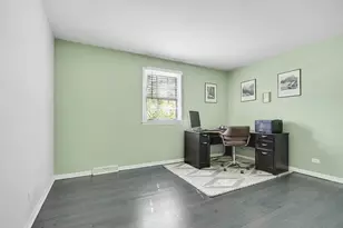6914 Richmond Ave, Darien, IL 60561 - Photo 25