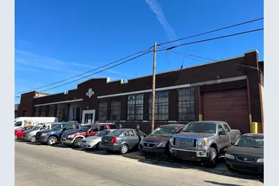 1817 S 55th Avenue #5-6, Cicero, IL 60804 - Photo 1