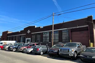 1817 S 55th Ave, Cicero, IL 60804 - Photo 1