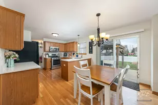 1711 Red Maple Dr, Plainfield, IL 60586 - Photo 13