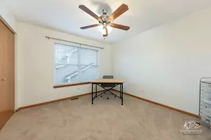 1711 Red Maple Dr, Plainfield, IL 60586 - Photo 29