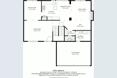 1711 Red Maple Drive, Plainfield, IL 60586 - Photo 39