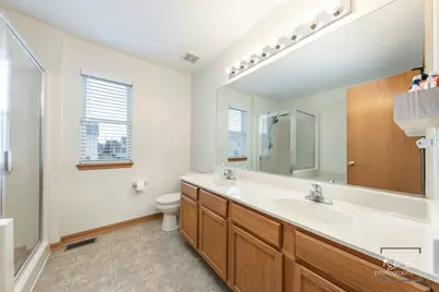 1711 Red Maple Drive, Plainfield, IL 60586 - Photo 23