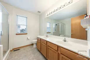 1711 Red Maple Dr, Plainfield, IL 60586 - Photo 23