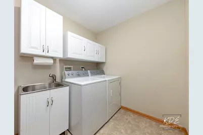 1711 Red Maple Drive, Plainfield, IL 60586 - Photo 19