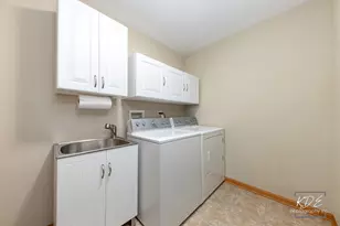 1711 Red Maple Dr, Plainfield, IL 60586 - Photo 19