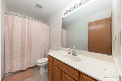 1711 Red Maple Drive, Plainfield, IL 60586 - Photo 27