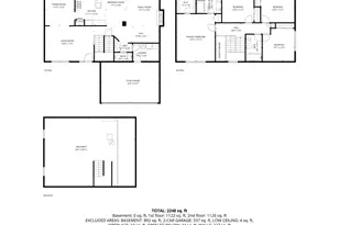 1711 Red Maple Dr, Plainfield, IL 60586 - Photo 37