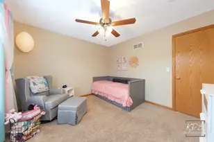 1711 Red Maple Dr, Plainfield, IL 60586 - Photo 25