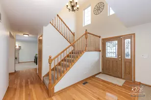 1711 Red Maple Dr, Plainfield, IL 60586 - Photo 5